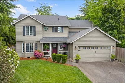 4505 SE 33rd Ct, Gresham, OR 97080 - Photo 44