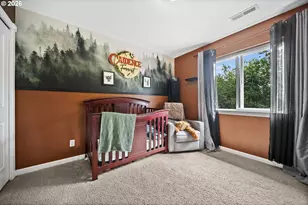 4505 SE 33rd Ct, Gresham, OR 97080 - Photo 32