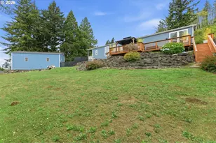 623 N Overlook Loop, Otis, OR 97368 - Photo 28