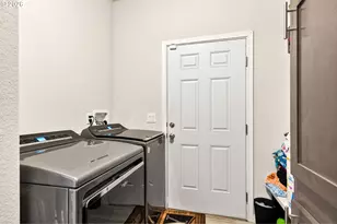 623 N Overlook Loop, Otis, OR 97368 - Photo 16
