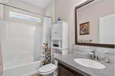 623 N Overlook Loop, Otis, OR 97368 - Photo 22