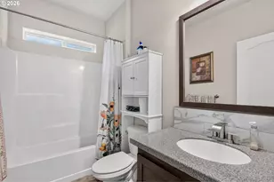 623 N Overlook Loop, Otis, OR 97368 - Photo 22