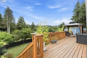 623 N Overlook Loop, Otis, OR 97368 - Photo 26