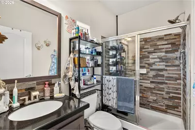 623 N Overlook Loop, Otis, OR 97368 - Photo 20