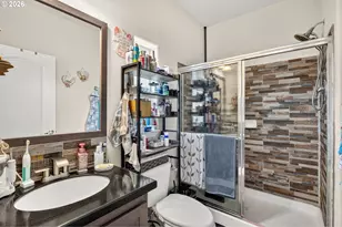 623 N Overlook Loop, Otis, OR 97368 - Photo 20
