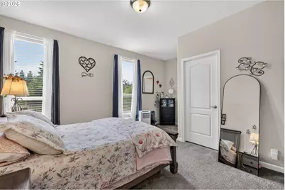 623 N Overlook Loop, Otis, OR 97368 - Photo 18