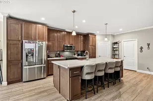 623 N Overlook Loop, Otis, OR 97368 - Photo 4
