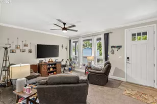 623 N Overlook Loop, Otis, OR 97368 - Photo 12