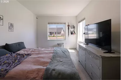 993 Winfield St, Gervais, OR 97026 - Photo 18