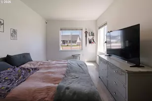 993 Winfield St, Gervais, OR 97026 - Photo 18