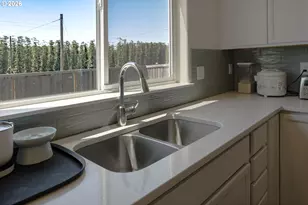 993 Winfield St, Gervais, OR 97026 - Photo 16