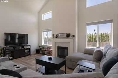 993 Winfield St, Gervais, OR 97026 - Photo 8