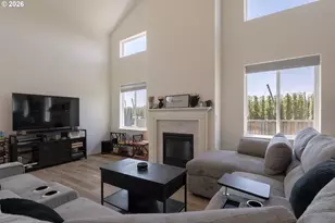 993 Winfield St, Gervais, OR 97026 - Photo 8