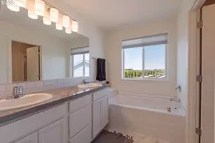 993 Winfield St, Gervais, OR 97026 - Photo 22