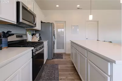 993 Winfield St, Gervais, OR 97026 - Photo 14
