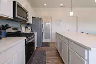 993 Winfield St, Gervais, OR 97026 - Photo 14