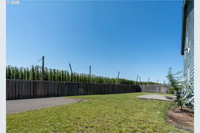 993 Winfield St, Gervais, OR 97026 - Photo 30