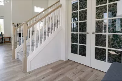 993 Winfield St, Gervais, OR 97026 - Photo 6