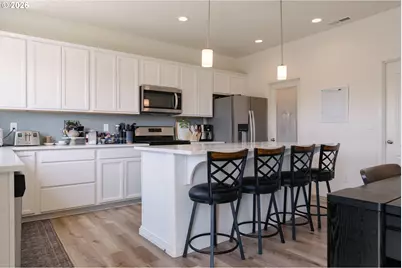 993 Winfield St, Gervais, OR 97026 - Photo 12