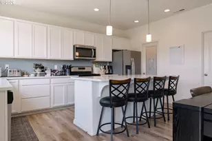 993 Winfield St, Gervais, OR 97026 - Photo 12