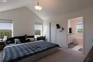 993 Winfield St, Gervais, OR 97026 - Photo 20