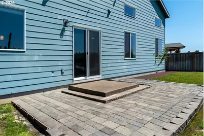 993 Winfield St, Gervais, OR 97026 - Photo 28