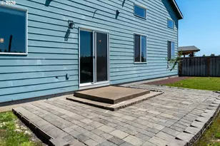 993 Winfield St, Gervais, OR 97026 - Photo 28