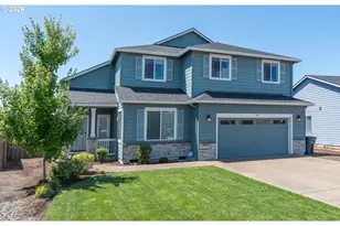 993 Winfield St, Gervais, OR 97026 - Photo 2