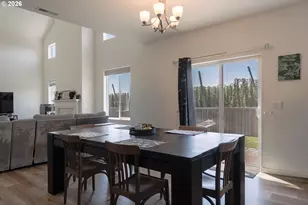 993 Winfield St, Gervais, OR 97026 - Photo 10