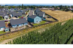 993 Winfield St, Gervais, OR 97026 - Photo 32