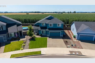 993 Winfield St, Gervais, OR 97026 - Photo 34