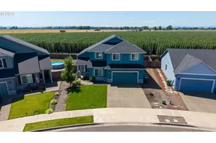 993 Winfield St, Gervais, OR 97026 - Photo 34