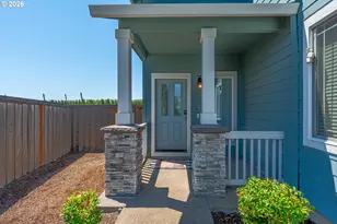 993 Winfield St, Gervais, OR 97026 - Photo 4