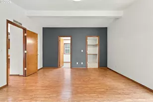 2302 SE 113th Ave, Portland, OR 97216 - Photo 20