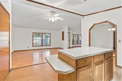 2302 SE 113th Ave, Portland, OR 97216 - Photo 16