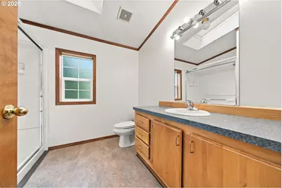 2302 SE 113th Ave, Portland, OR 97216 - Photo 22