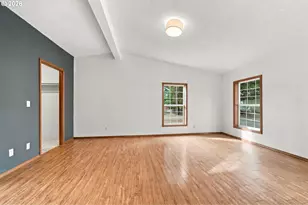 2302 SE 113th Ave, Portland, OR 97216 - Photo 18