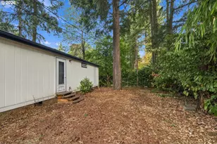 2302 SE 113th Ave, Portland, OR 97216 - Photo 30