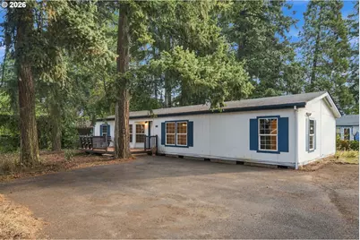2302 SE 113th Ave, Portland, OR 97216 - Photo 2