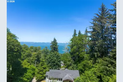 972 22nd St, Astoria, OR 97103 - Photo 12