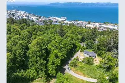 972 22nd St, Astoria, OR 97103 - Photo 6