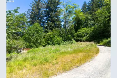 972 22nd St, Astoria, OR 97103 - Photo 10