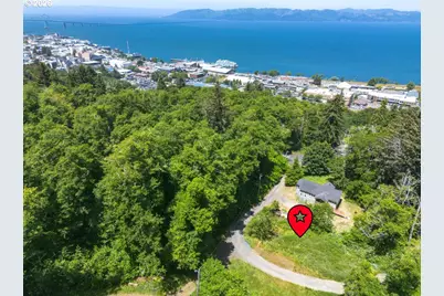 972 22nd St, Astoria, OR 97103 - Photo 1