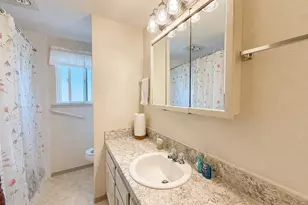551 Agate St, Sutherlin, OR 97479 - Photo 8