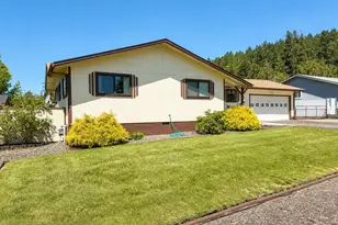 551 Agate St, Sutherlin, OR 97479 - Photo 18