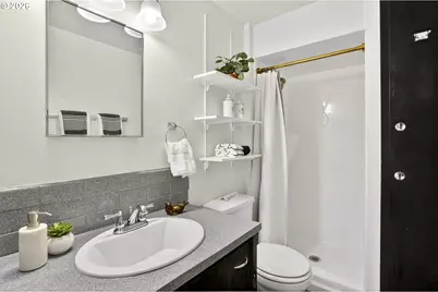 5103 SE 67th Ave, Portland, OR 97206 - Photo 24