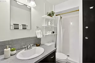 5103 SE 67th Ave, Portland, OR 97206 - Photo 24