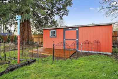 5103 SE 67th Ave, Portland, OR 97206 - Photo 36