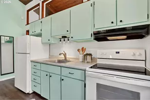 5103 SE 67th Ave, Portland, OR 97206 - Photo 20