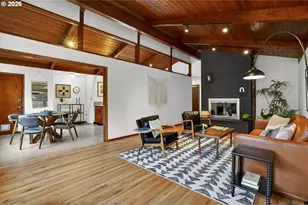 5103 SE 67th Ave, Portland, OR 97206 - Photo 14